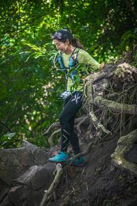 BIB: 
                            <button type="button" onclick="openModal(7072152)" class="btn btn-primary btn-sm float-right btn-popup" data-toggle="modal" data-target=".modal-high-quality">
                        <i class="fas fa-shopping-cart"></i> Add to Cart
                    </button>
                                            <button type="button" onclick="isThisMe(7072152, true)" class="btn btn-success btn-sm float-right btn-popup btn-isme hidden" data-toggle="tooltip" data-placement="bottom" title="นี่คือรูปของคุณใช่ไหม คลิกที่นี่เพื่อเอาเข้าอัลบั้ม">
                        <i class="fas fa-plus"></i> Add to album
                    </button>
                    <button type="button" onclick="isThisMe(7072152, false)" class="btn btn-warning btn-sm float-right btn-popup btn-isnotme hidden">
                        <i class="fas fa-ban"></i> Remove from album
                    </button>